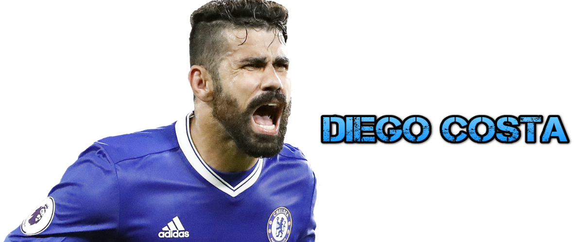 diego-costa